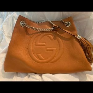 💕additional pictures